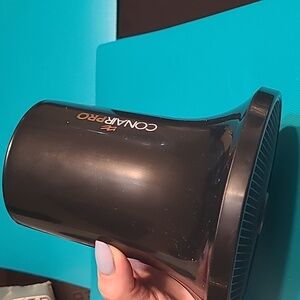ConairPro Air Diffuser